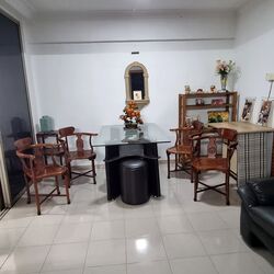 Blk 337 Kampong Ubi View (Geylang), HDB 5 Rooms #506582751